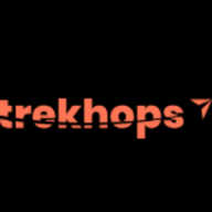 TrekHops USA
