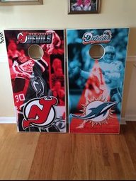 TheJetsBlow