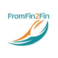 FromFin2Fin.com