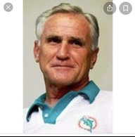 Daveo67
