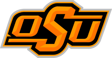 OKStateFinsFan