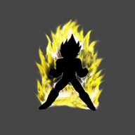 bbgnf45