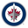 wpgfishfan