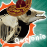 quelonio