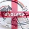 dolfan_uk
