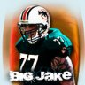 Miamifan1354