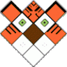 squaretiger