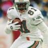 dolphan81