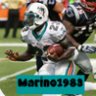 Marino1983