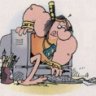 Wyvern_Bob