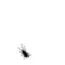 PrOpAiN