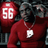 TerryTate