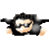 Phinkev