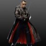 Blade