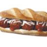 tubbabutta