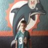 mexican phin
