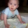CalphinsDaughter