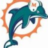 flgatordolphin