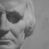 FoundingFather