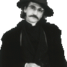Padre