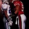 9ernation94