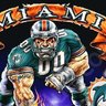 BucksFinsfan