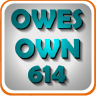 OwesOwn614