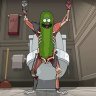 PickleRick