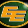 esks123