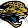 JagsFan3223