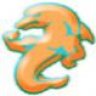 Dolphinatics
