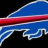 BillsFan4Life
