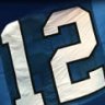 12thMan