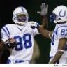 Indy-Colts-Fan