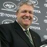 NYJ