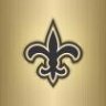 Superdome
