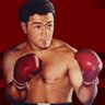 Marciano49-0