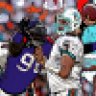canephins1