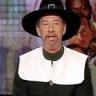 Tony Kornheiser