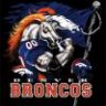 BroncoFanBoy