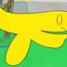 Handbanana