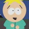 Butters