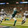 fearthephins