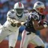 Beckwith2089-ThePatsFan