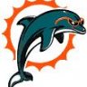 Mr. Dolphin