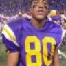 MichaelFloyd