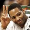 Robert Horry