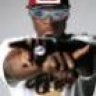 50Cent