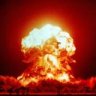 Hotnuke