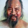 thisperishedmin